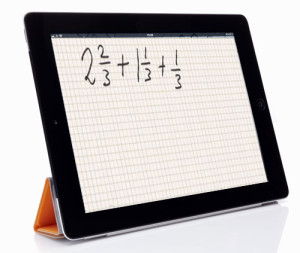iPad_script-300x253