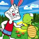 rabbit-turtles-amazing-race