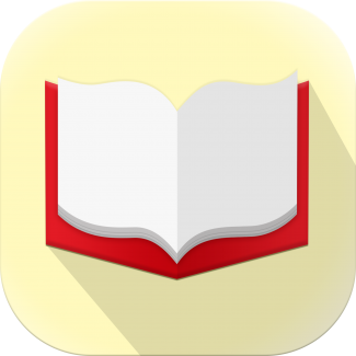 LH_AppLogo