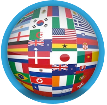 Languages-logo_edit