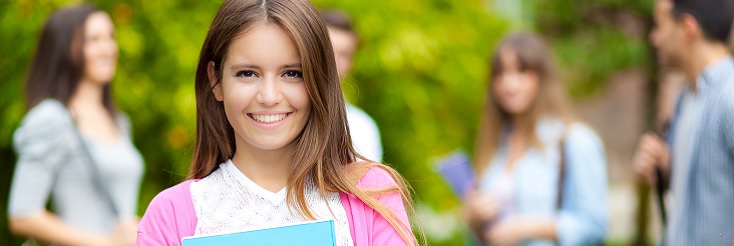 student