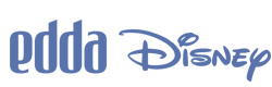 edda_disney_logo