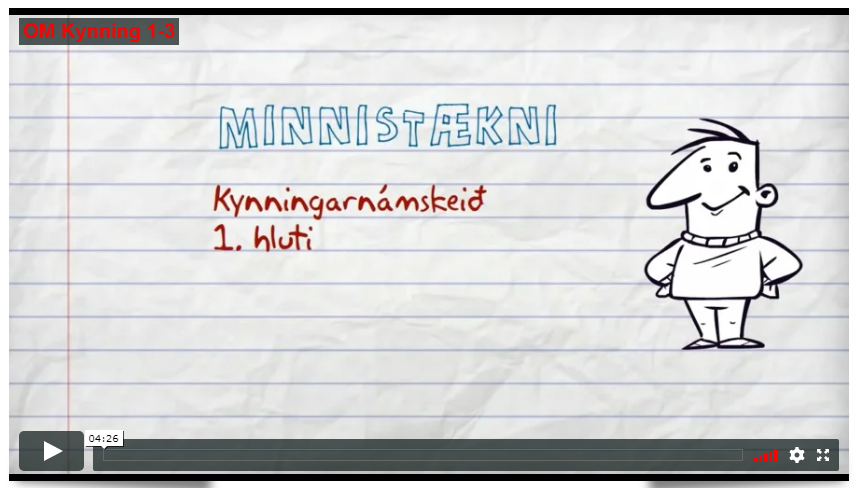 OM_screenshot