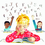 dyslexia-150x150