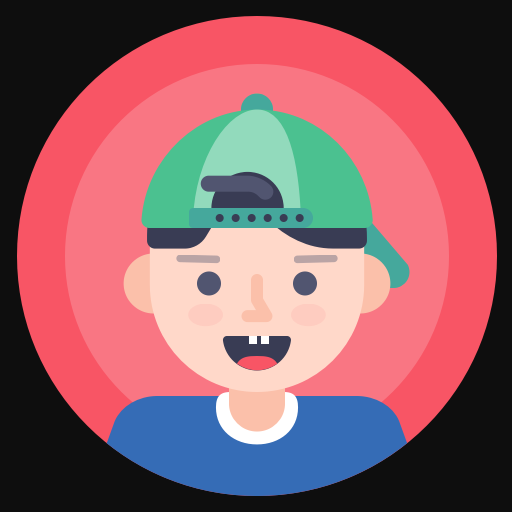 boy1