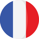 french