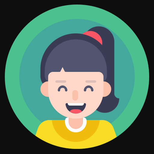 girl1