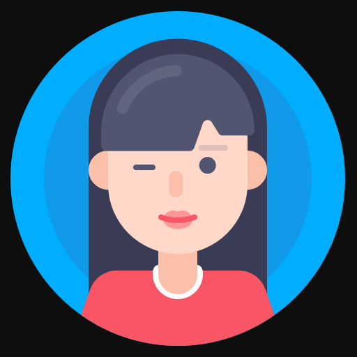 girl2