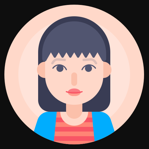 girl3
