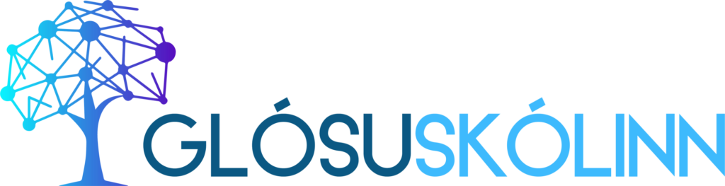 GS Logo Small